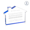 Homestyle Award