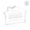 Homestyle Award
