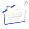 Homestyle Award