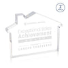Homestyle Award