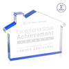 Homestyle Award