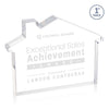 Homestyle Award