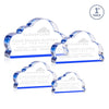 Cloud 9 Award
