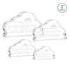 Cloud 9 Award