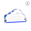 Cloud 9 Award