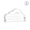 Cloud 9 Award