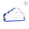 Cloud 9 Award