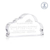 Cloud 9 Award