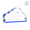 Cloud 9 Award