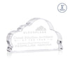Cloud 9 Award