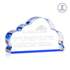 Cloud 9 Award