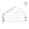 Cloud 9 Award