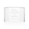 Almer Award