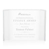 Almer Award