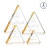 Spartan Triangle Award
