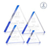 Spartan Triangle Award