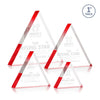 Spartan Triangle Award