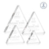 Spartan Triangle Award