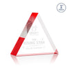 Spartan Triangle Award
