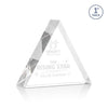 Spartan Triangle Award