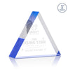 Spartan Triangle Award