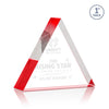 Spartan Triangle Award