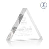 Spartan Triangle Award