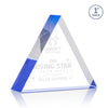 Spartan Triangle Award