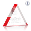Spartan Triangle Award