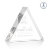 Spartan Triangle Award