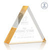 Spartan Triangle Award