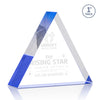 Spartan Triangle Award