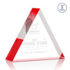 Spartan Triangle Award