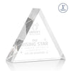 Spartan Triangle Award