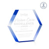 Markville Hexagon Award