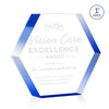 Markville Hexagon Award