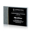 Greenwich Rectangle Award