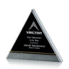 Greenwich Pyramid Award