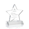 Nelson Star Award