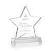 Nelson Star Award
