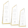 Hudson Award