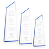 Hudson Award