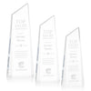 Hudson Award