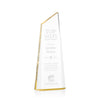 Hudson Award