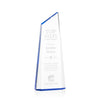 Hudson Award