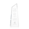 Hudson Award