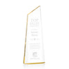 Hudson Award