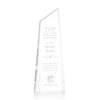 Hudson Award