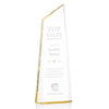 Hudson Award