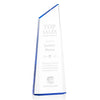Hudson Award